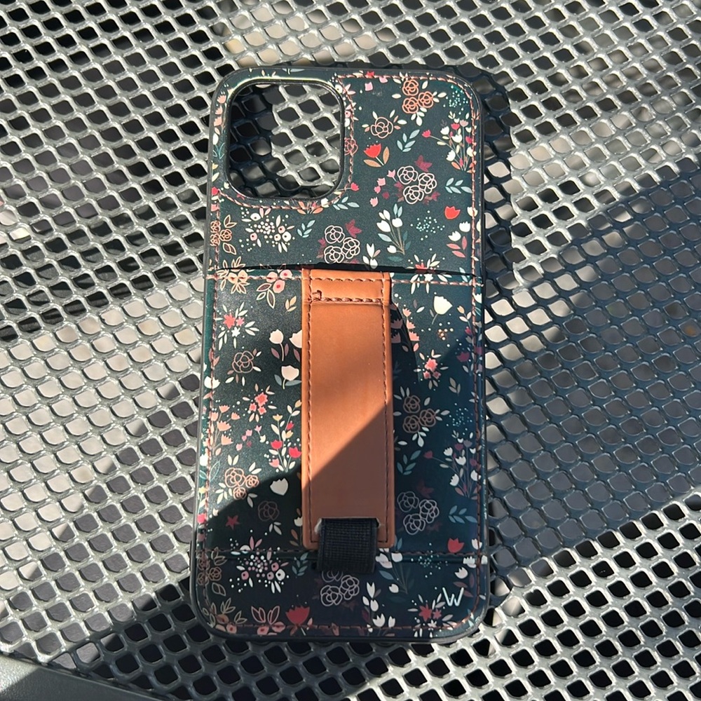 WALLI 12 Pro Max